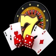 1bill Sportsbook
